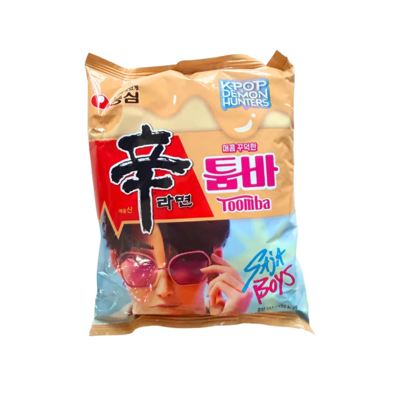 K-POP_Demon_Hunters_Nonghsim_Shin_Ramyun_Toomba_Stir_Fry_137g_page1