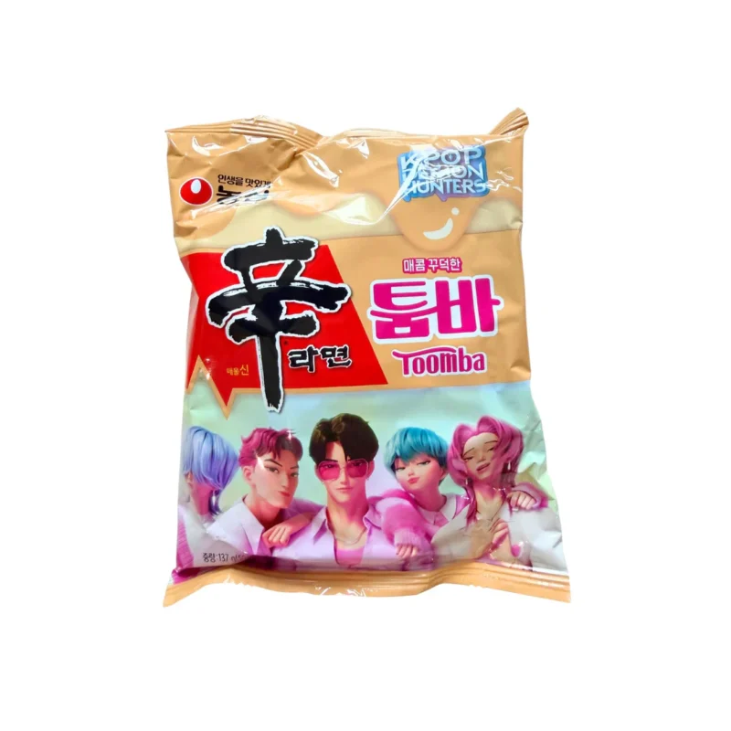 K-POP_Demon_Hunters_Nonghsim_Shin_Ramyun_Toomba_Stir_Fry_137g_page2