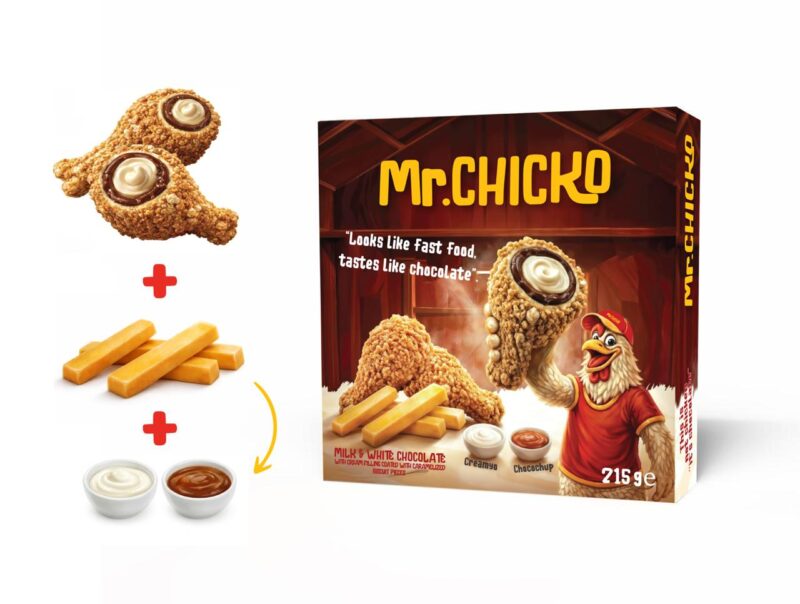 WhatsApp Image 2026-03-19 at 22.17.47 (4)