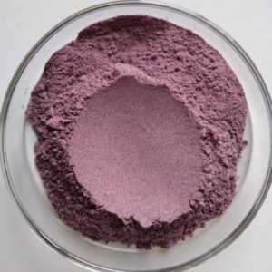 UBE yam powder - Image 1